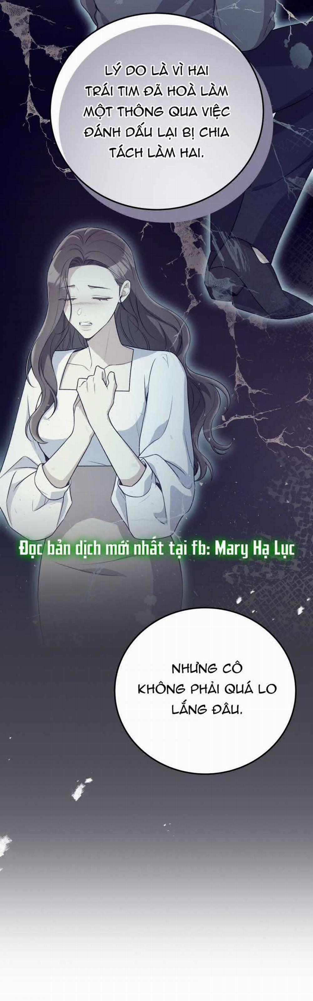 [18+] Cướp Dâu 33.2 trang 5