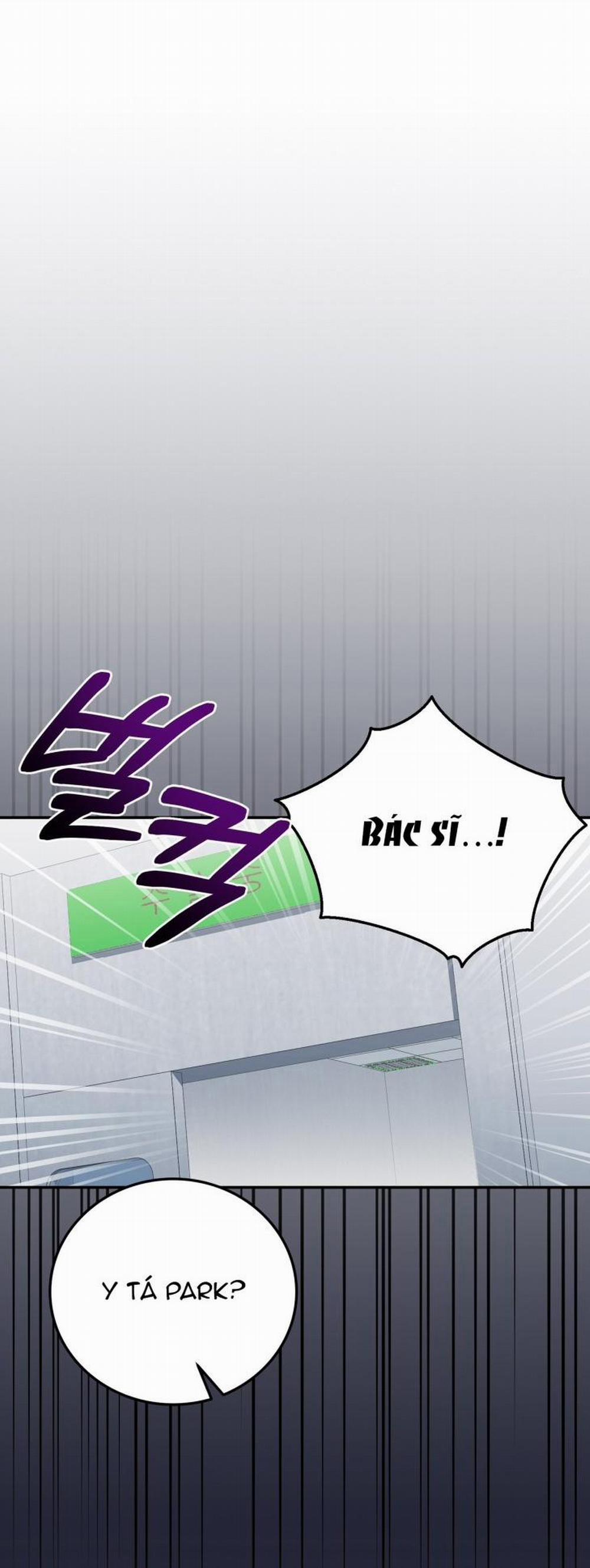 [18+] Cướp Dâu 34.1 trang 0