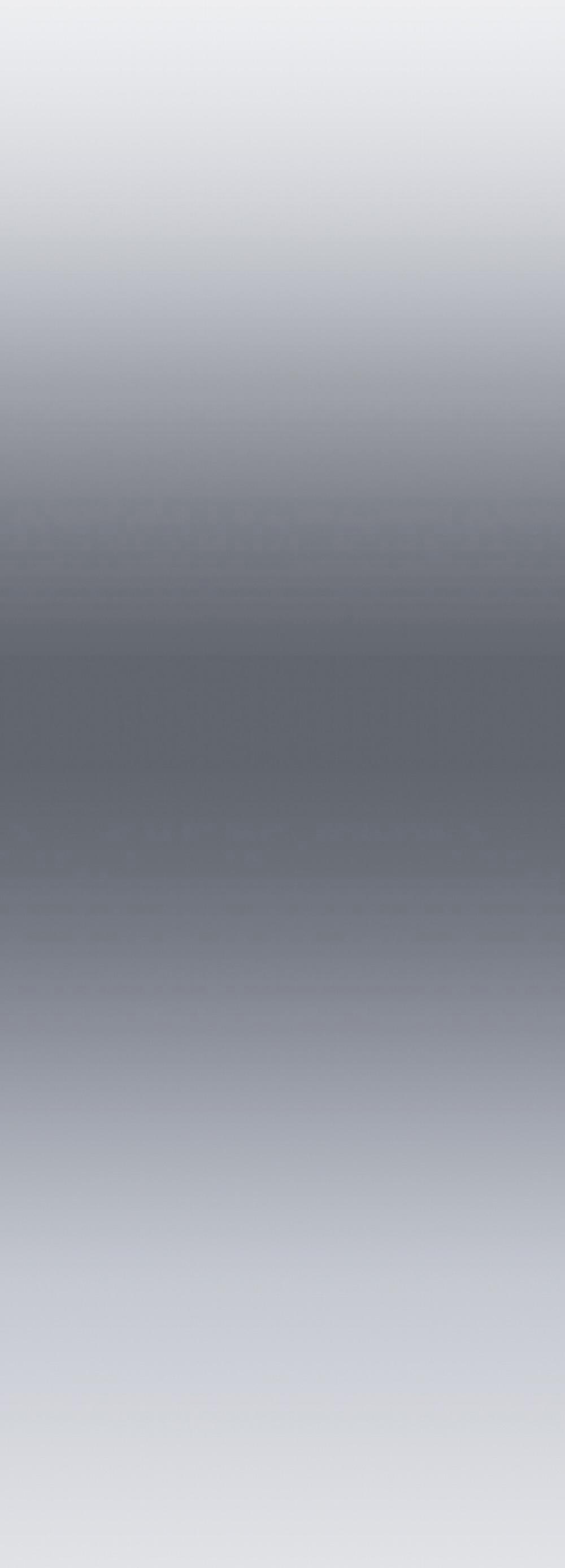 [18+] Cướp Dâu 34.1 trang 10