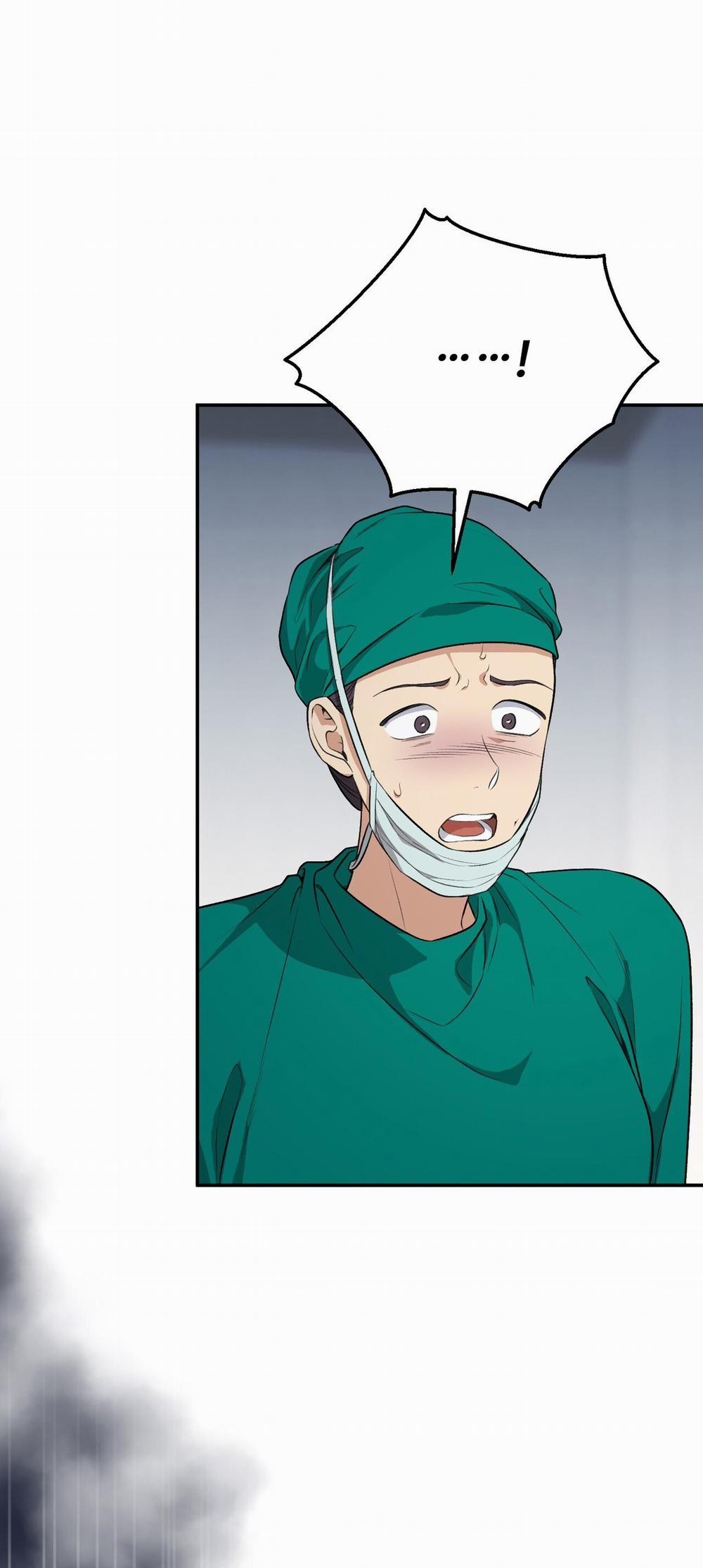 [18+] Cướp Dâu 34.1 trang 5