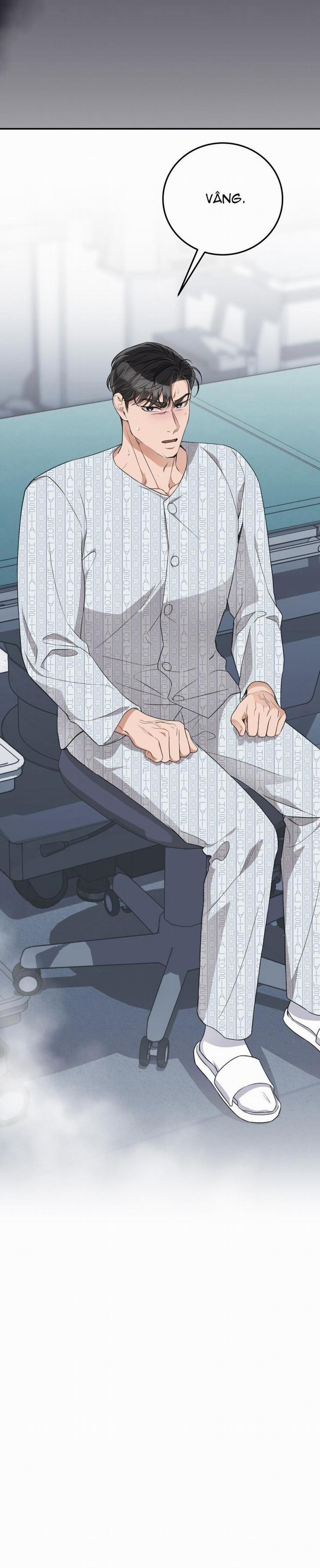 [18+] Cướp Dâu 34.2 trang 0