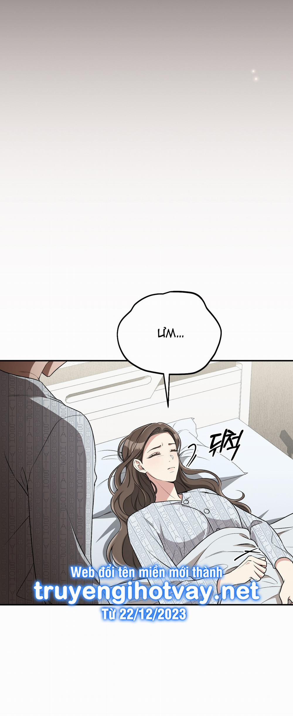 [18+] Cướp Dâu 34.2 trang 10