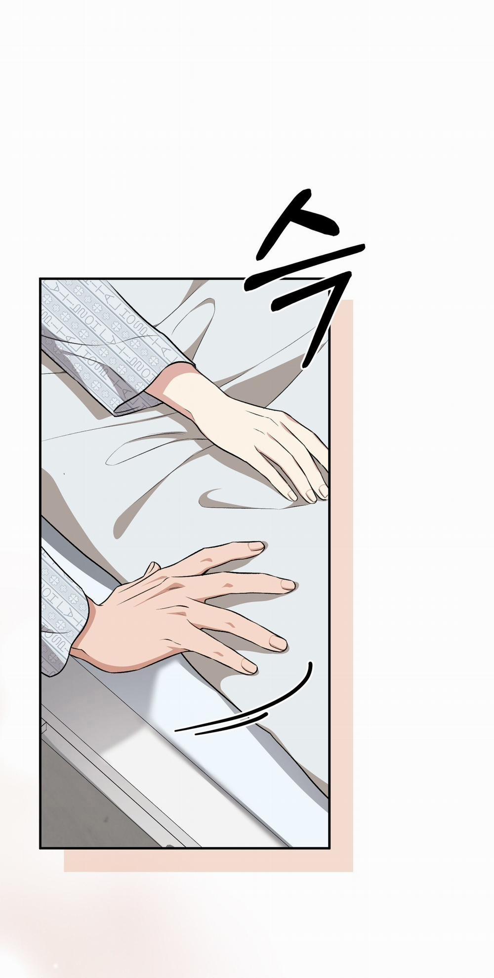 [18+] Cướp Dâu 34.2 trang 11