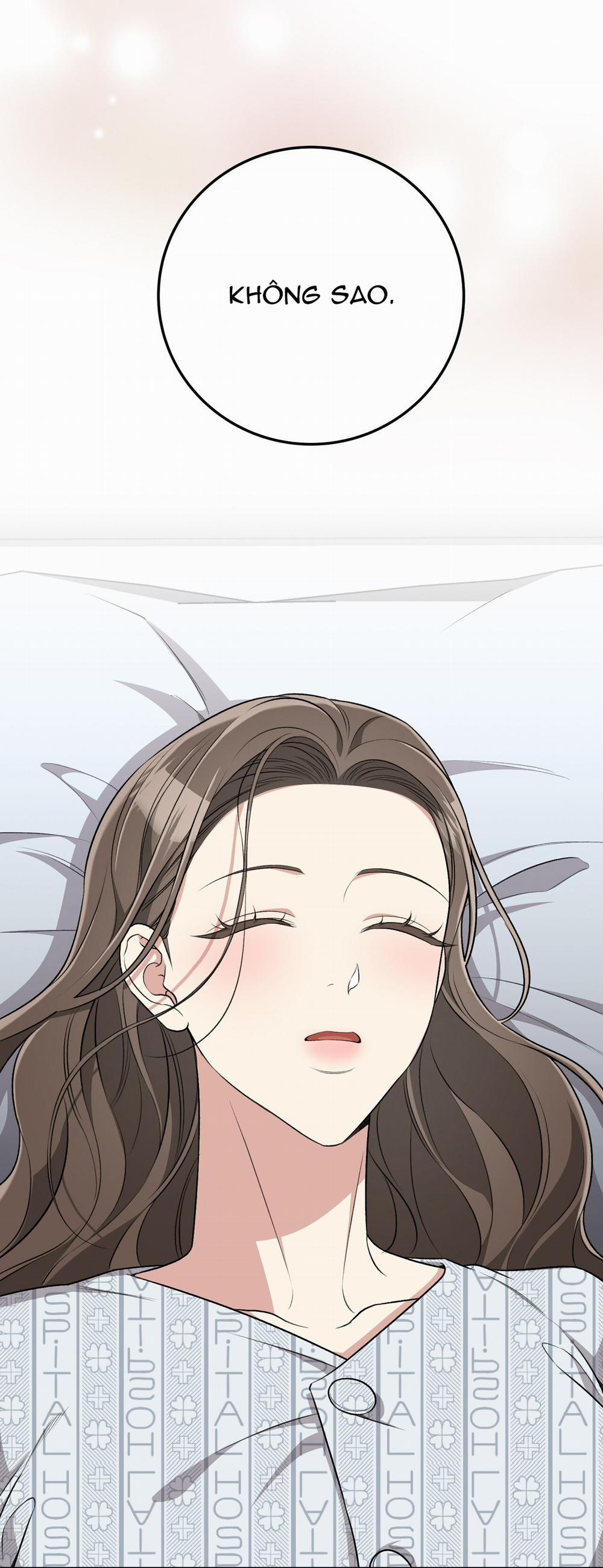 [18+] Cướp Dâu 34.2 trang 12