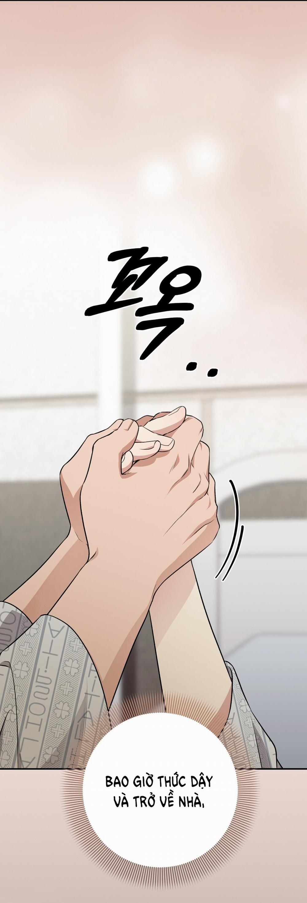 [18+] Cướp Dâu 34.2 trang 13