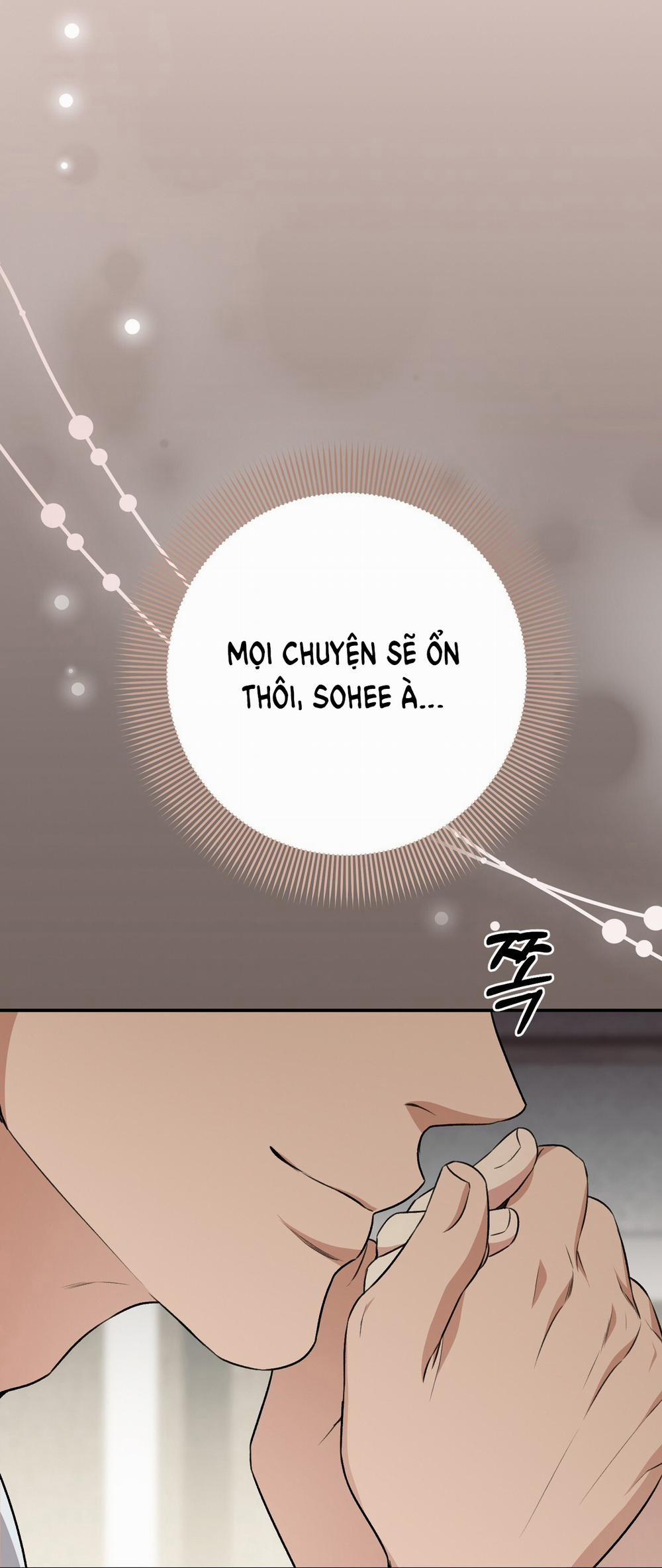 [18+] Cướp Dâu 34.2 trang 14