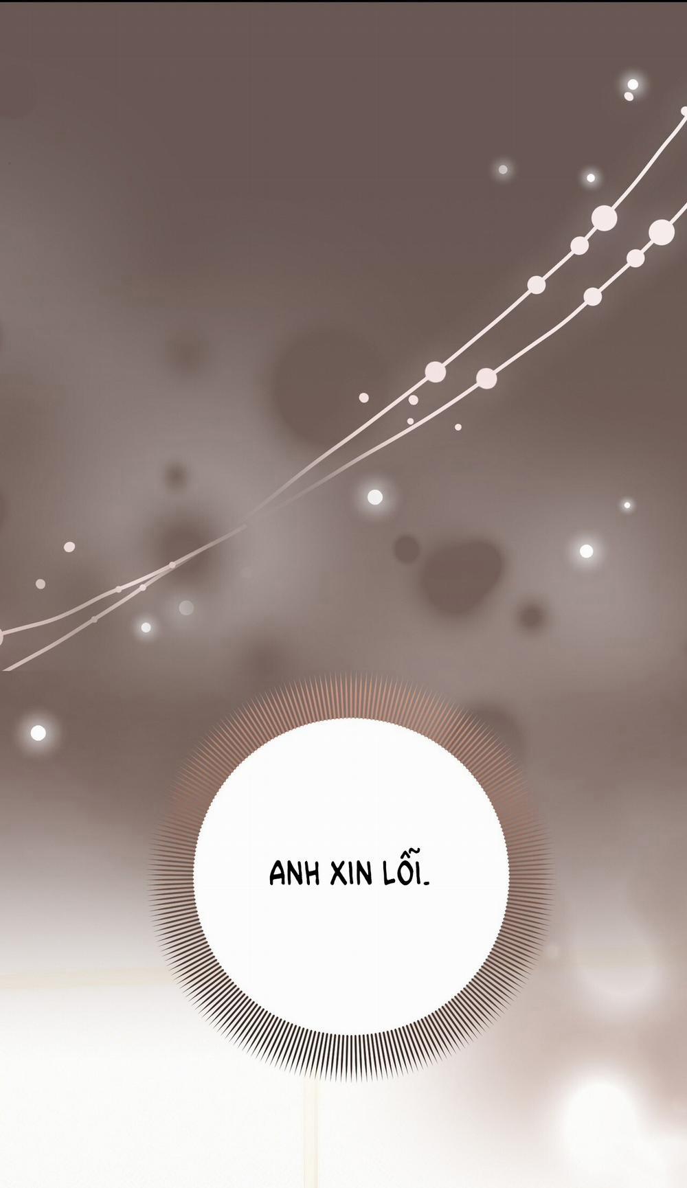 [18+] Cướp Dâu 34.2 trang 15