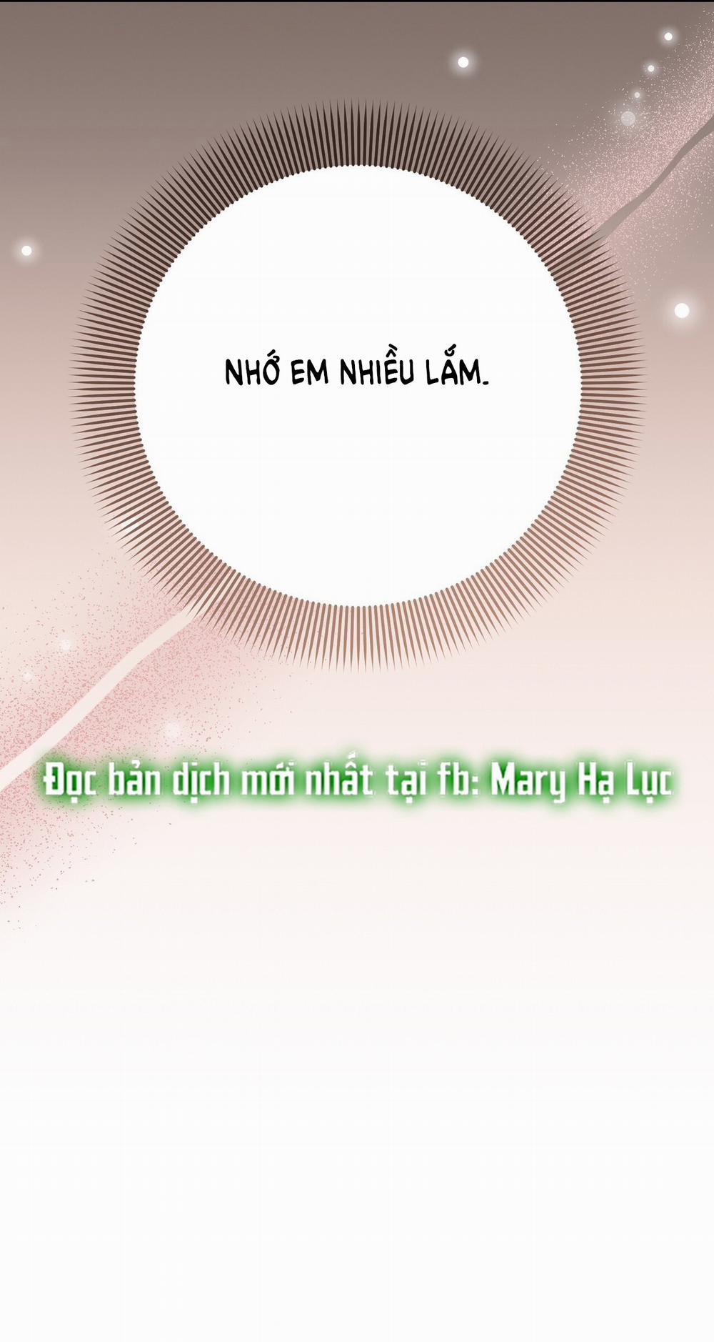 [18+] Cướp Dâu 34.2 trang 18