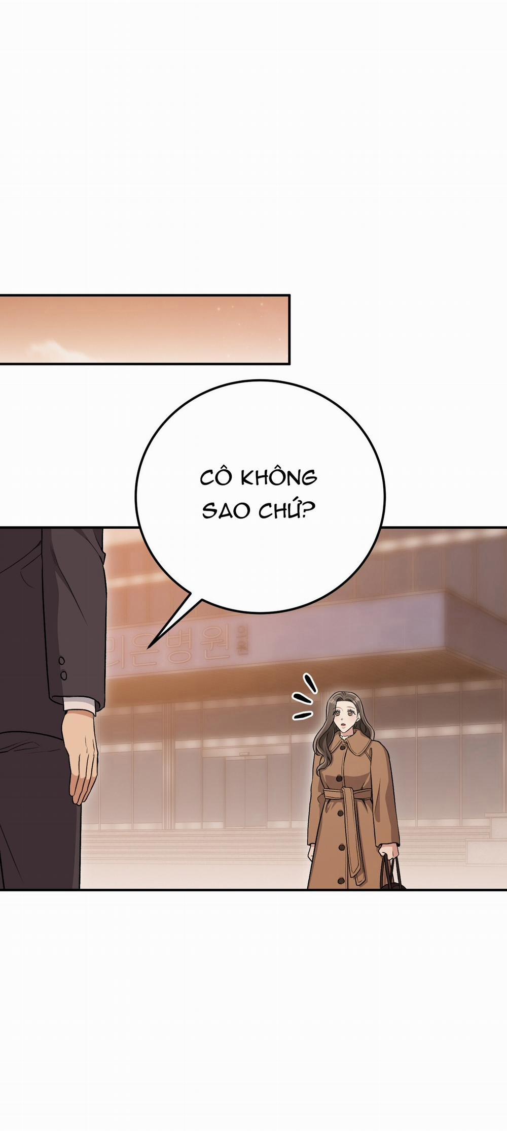 [18+] Cướp Dâu 34.2 trang 19