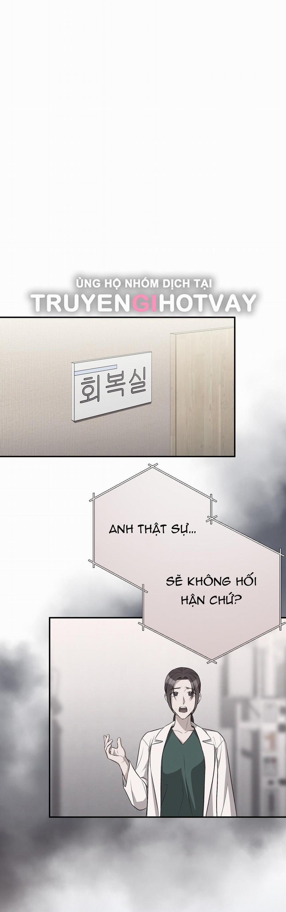 [18+] Cướp Dâu 34.2 trang 2