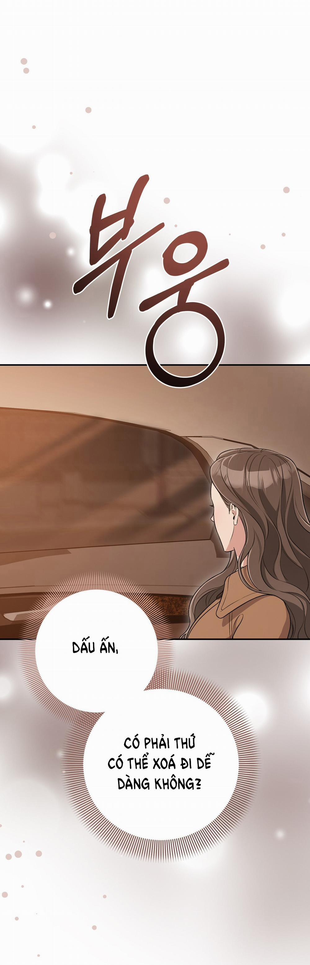 [18+] Cướp Dâu 34.2 trang 22