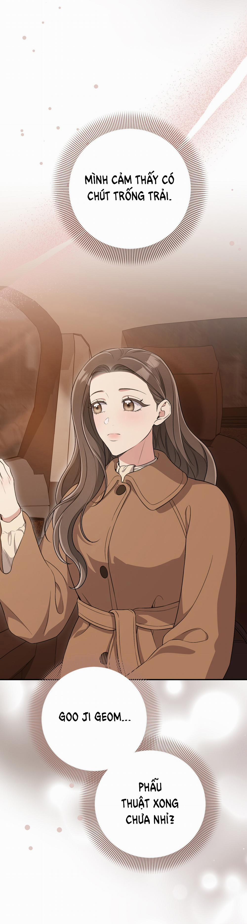 [18+] Cướp Dâu 34.2 trang 23