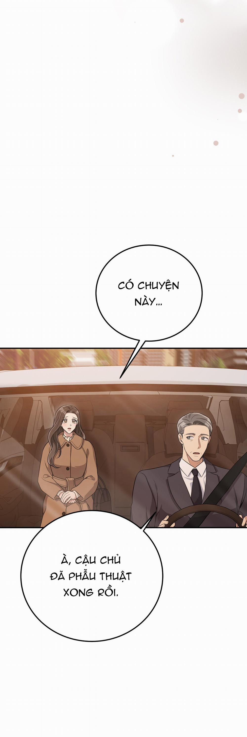 [18+] Cướp Dâu 34.2 trang 24