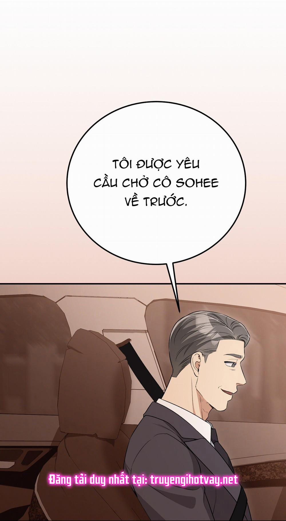 [18+] Cướp Dâu 34.2 trang 26