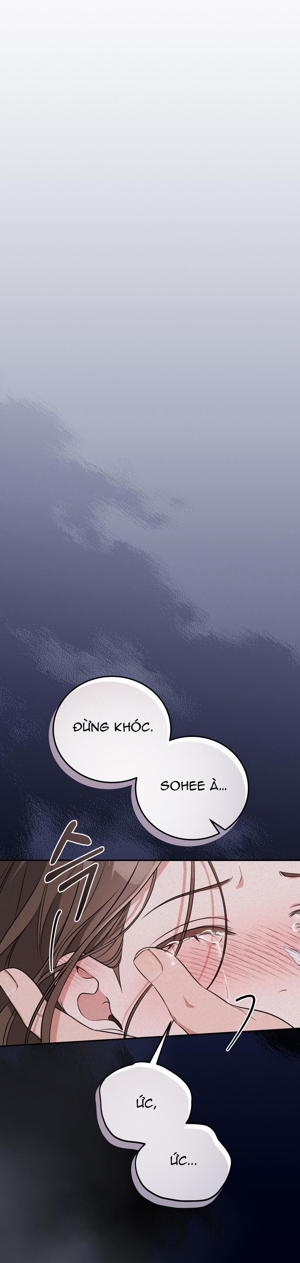 [18+] Cướp Dâu 34.2 trang 31