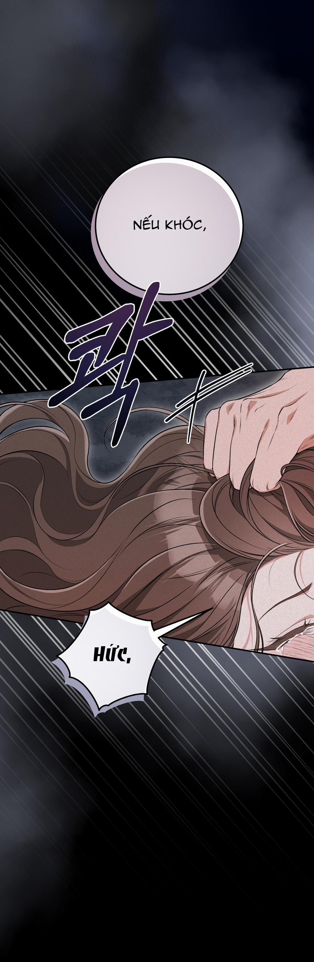 [18+] Cướp Dâu 34.2 trang 32