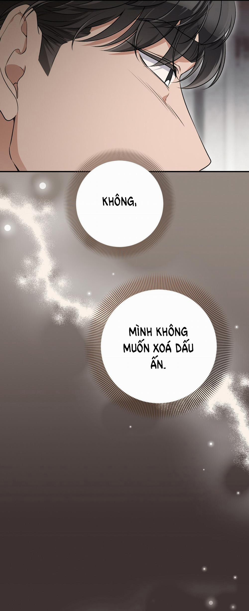 [18+] Cướp Dâu 34.2 trang 7