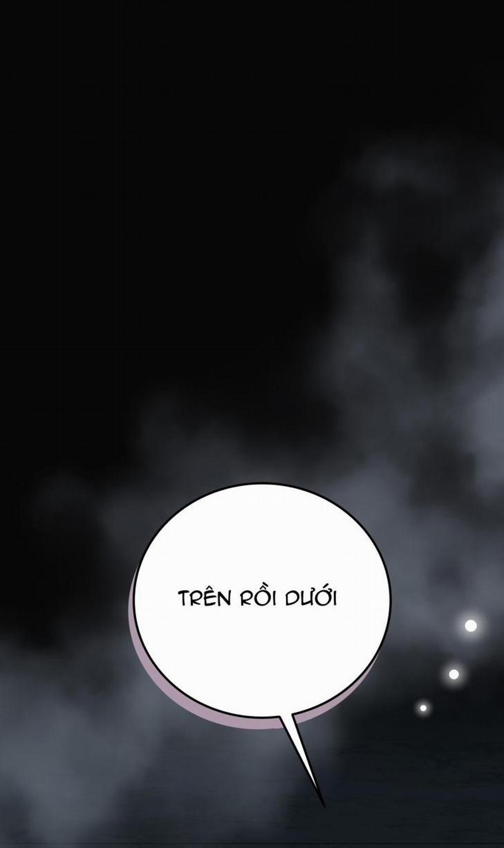 [18+] Cướp Dâu 35.1 trang 0