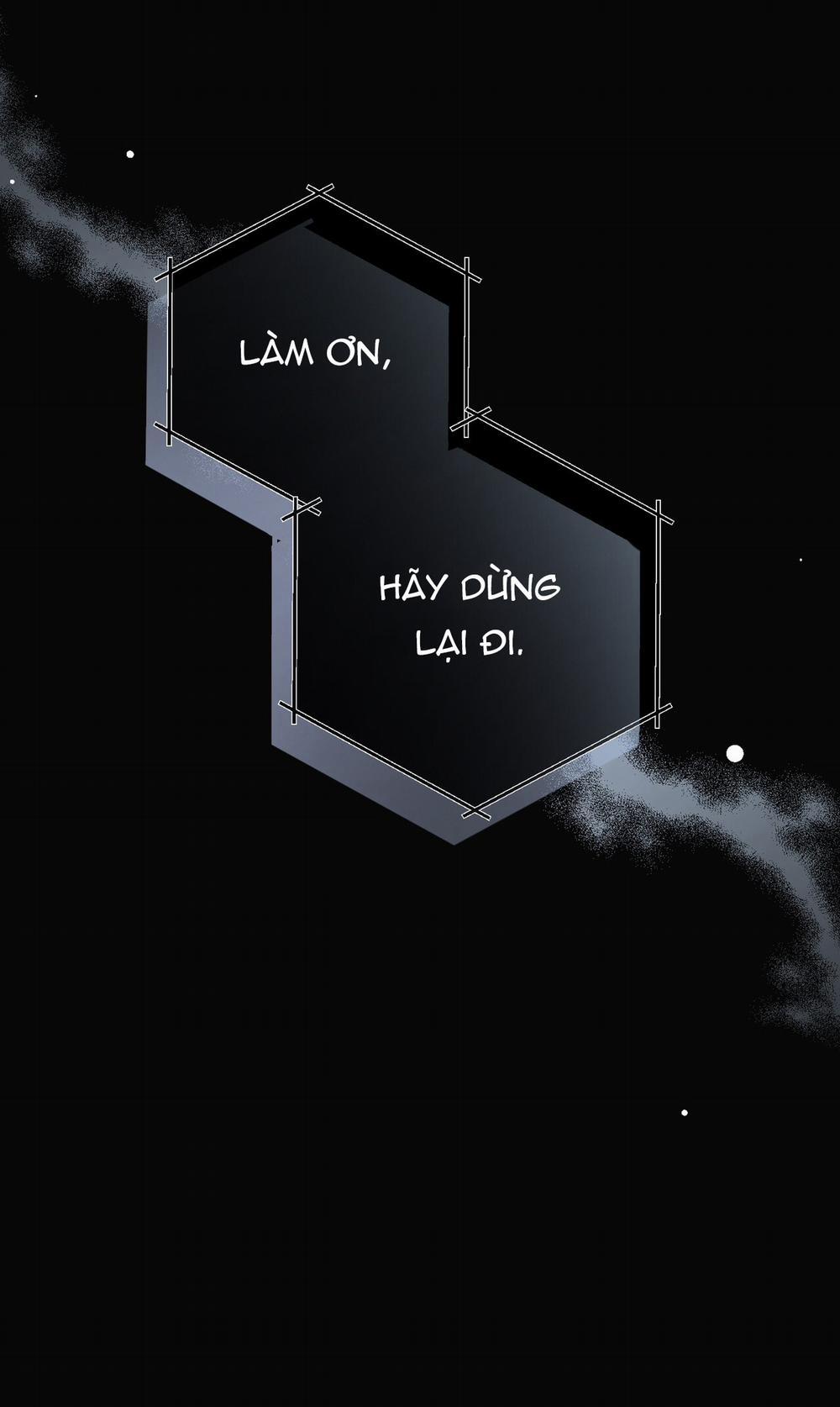 [18+] Cướp Dâu 35.1 trang 21