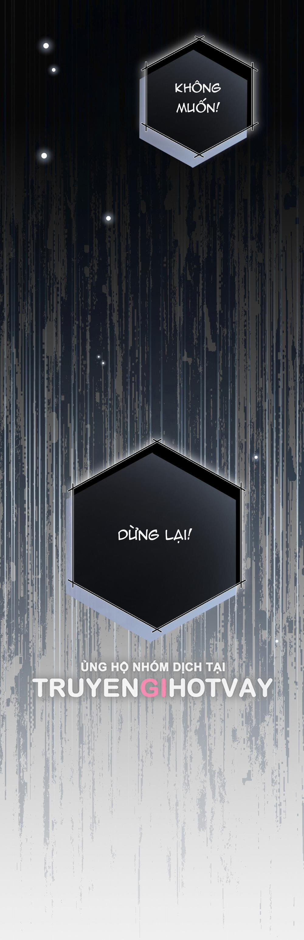 [18+] Cướp Dâu 35.1 trang 26