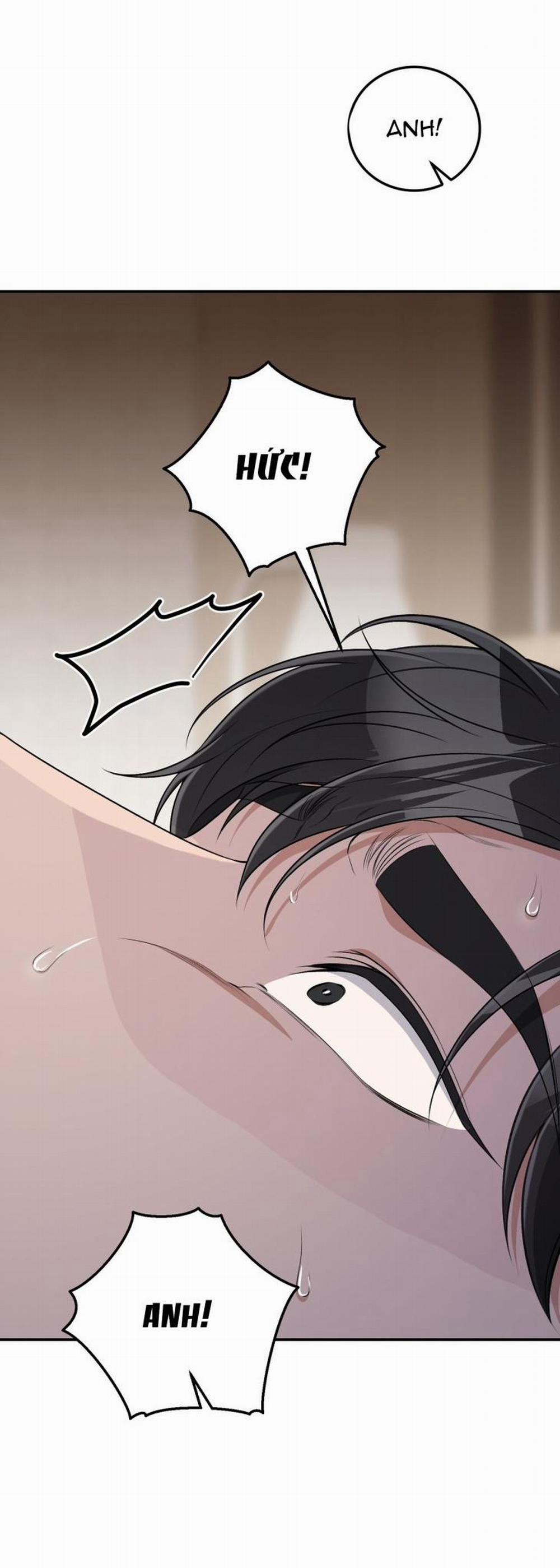 [18+] Cướp Dâu 35.2 trang 0