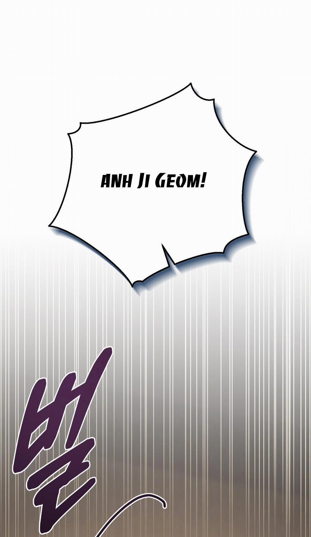 [18+] Cướp Dâu 35.2 trang 1