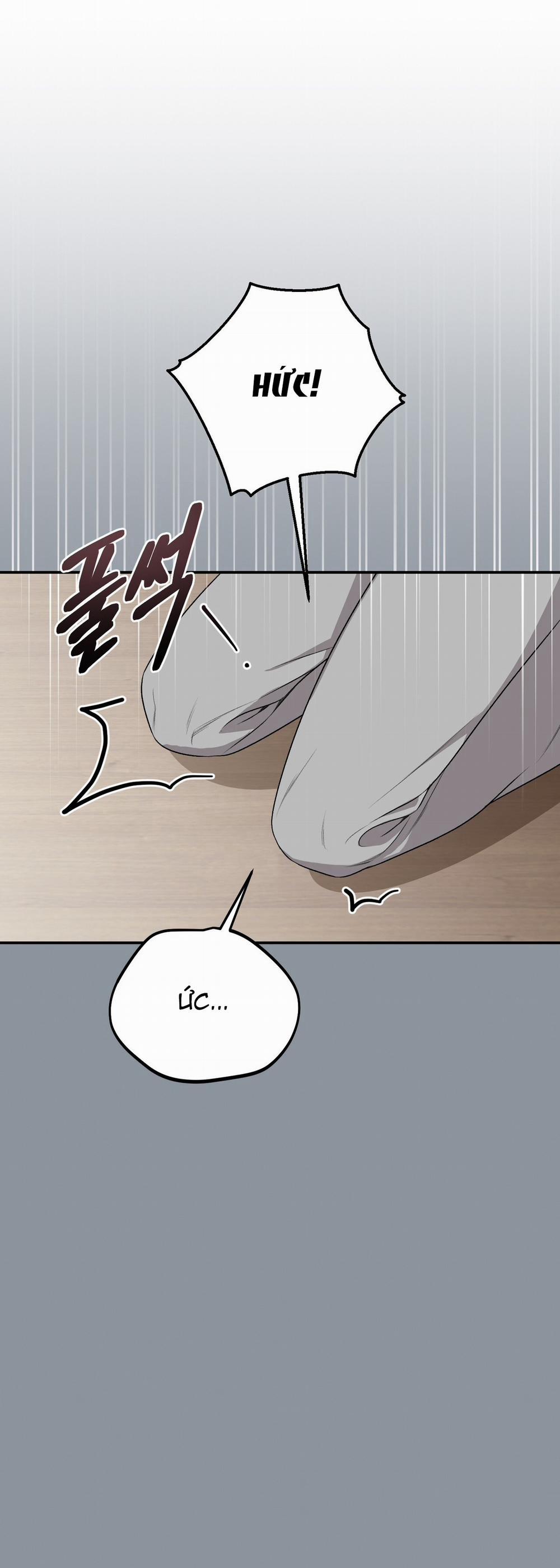 [18+] Cướp Dâu 35.2 trang 10