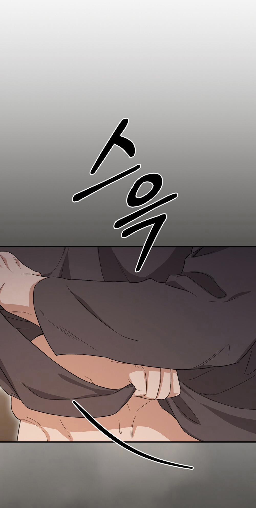 [18+] Cướp Dâu 35.2 trang 15