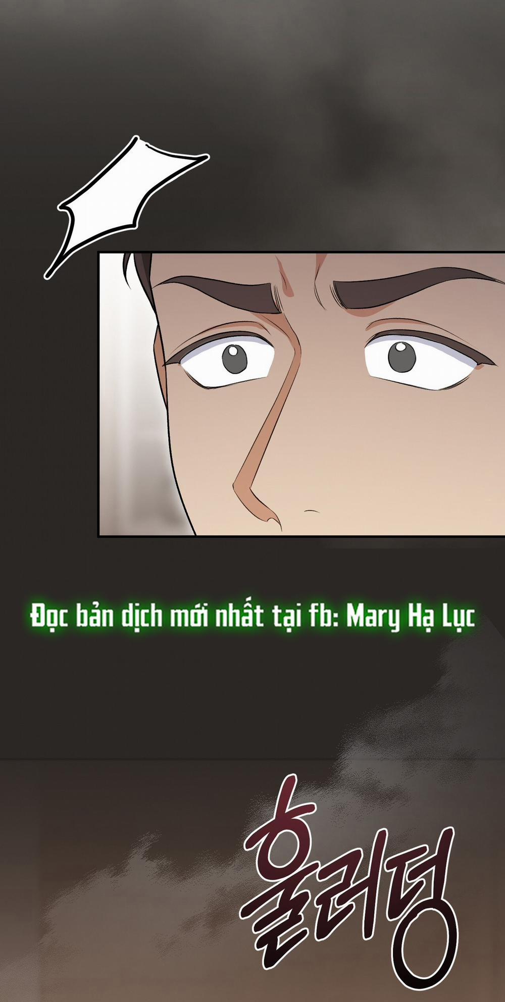 [18+] Cướp Dâu 35.2 trang 16