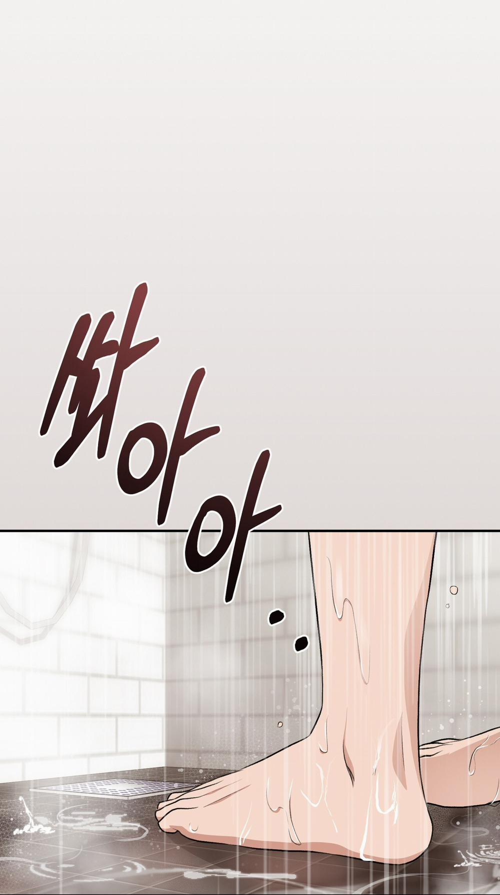 [18+] Cướp Dâu 35.2 trang 21