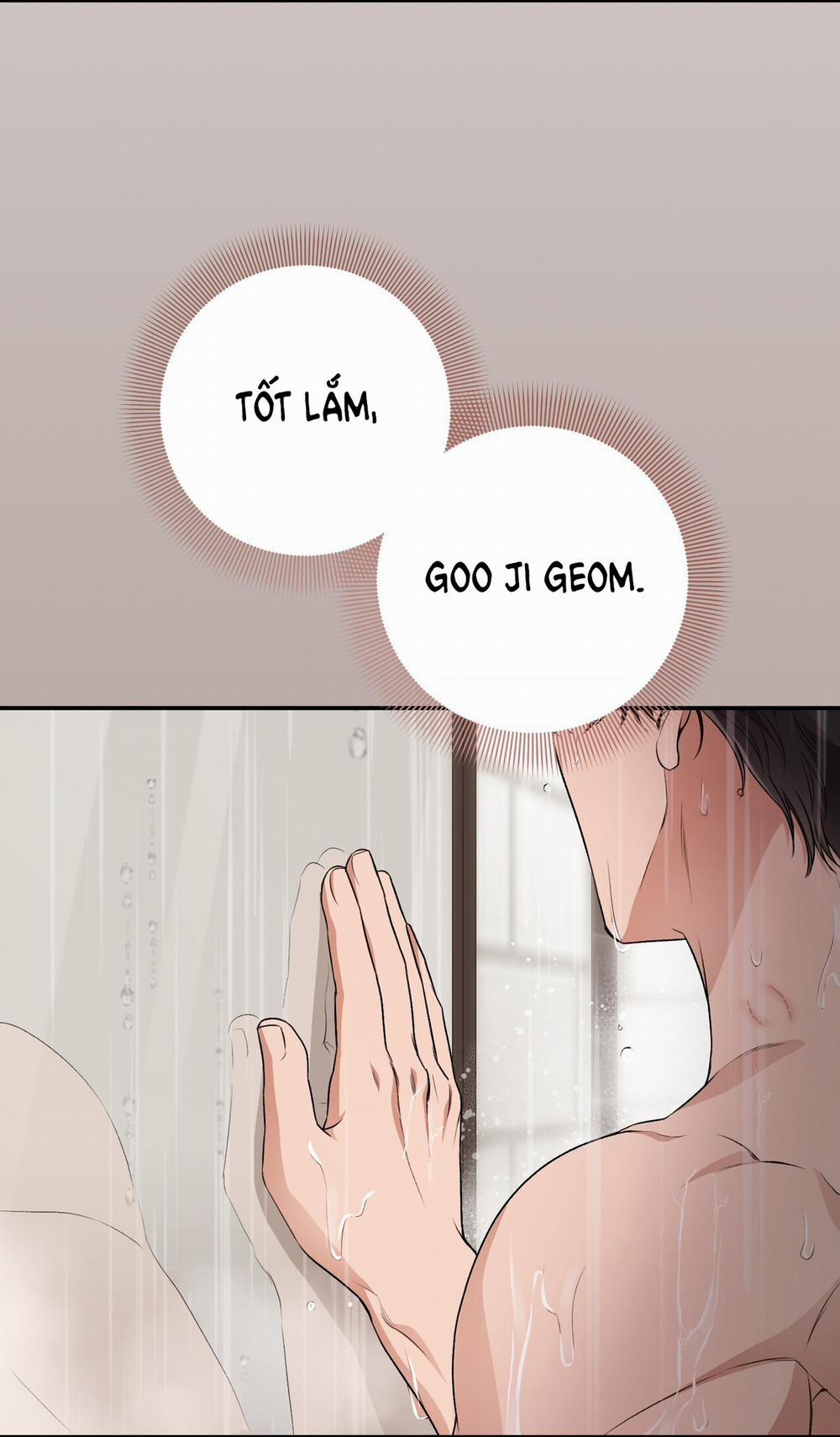 [18+] Cướp Dâu 35.2 trang 22