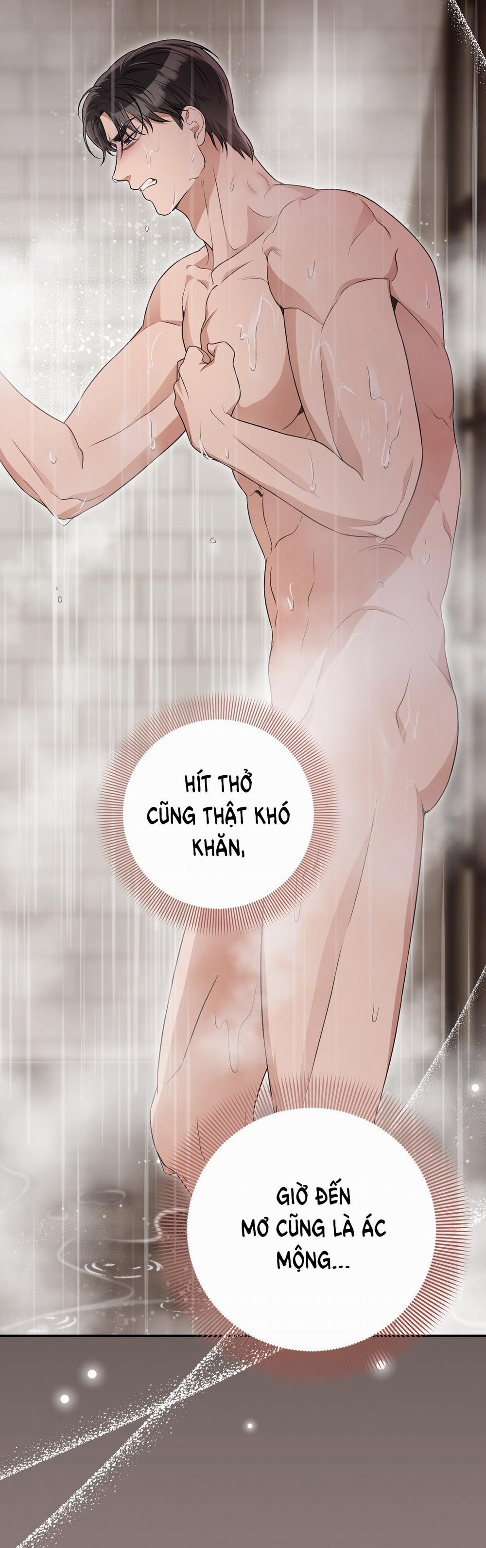 [18+] Cướp Dâu 35.2 trang 24