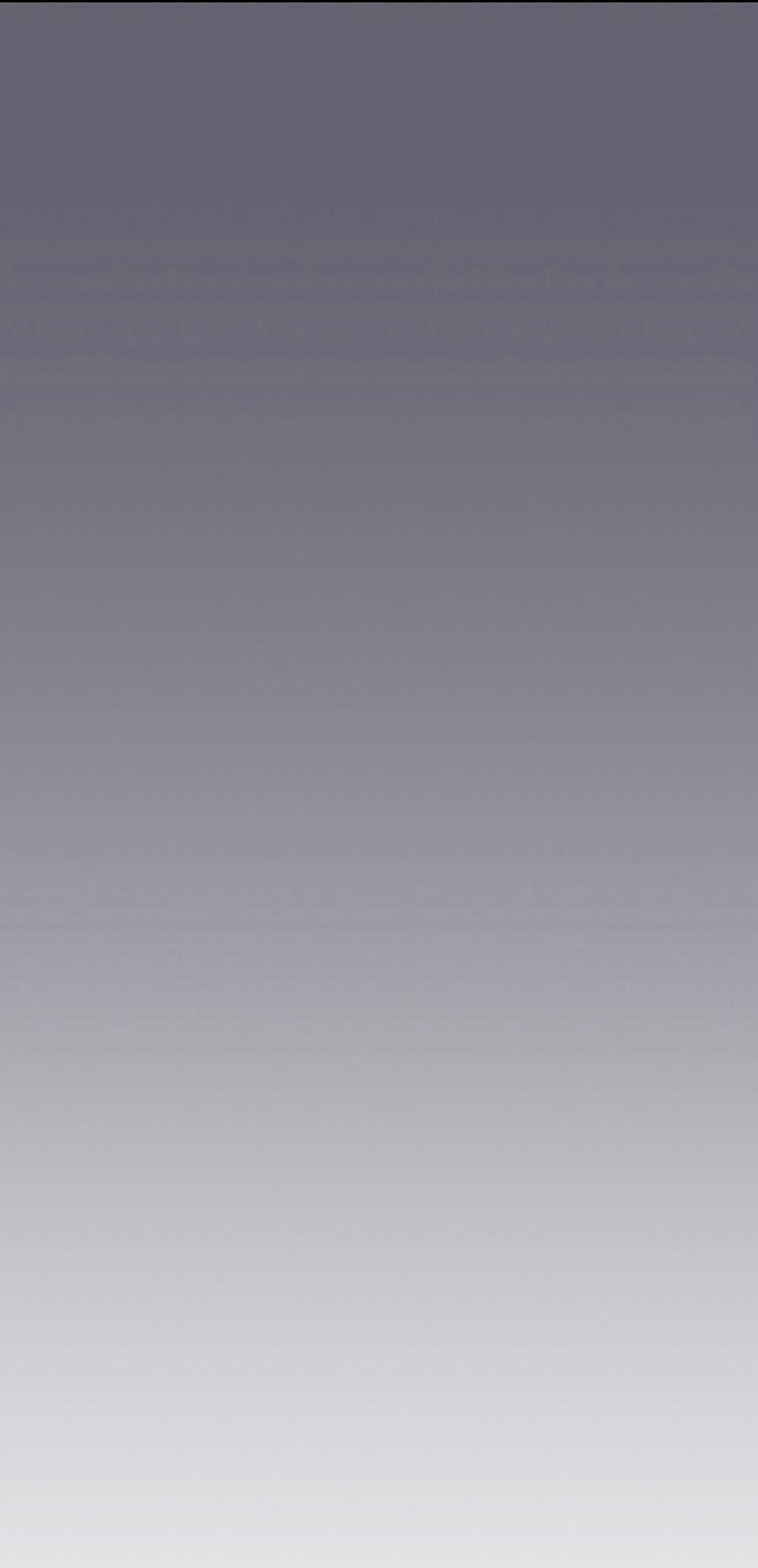 [18+] Cướp Dâu 35.2 trang 32