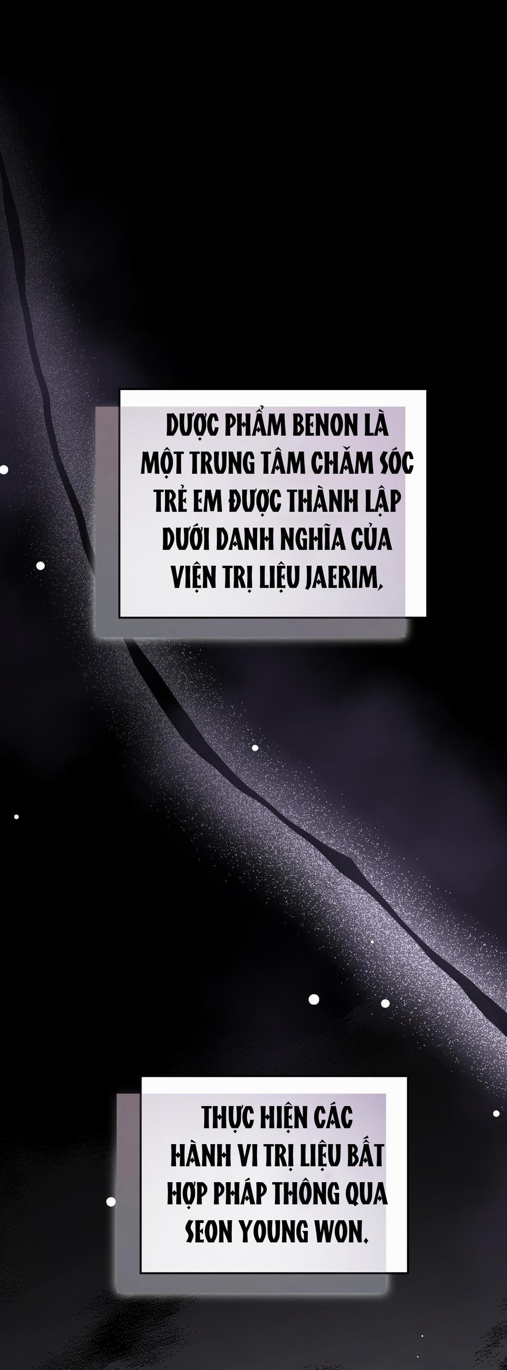 [18+] Cướp Dâu 35.2 trang 40