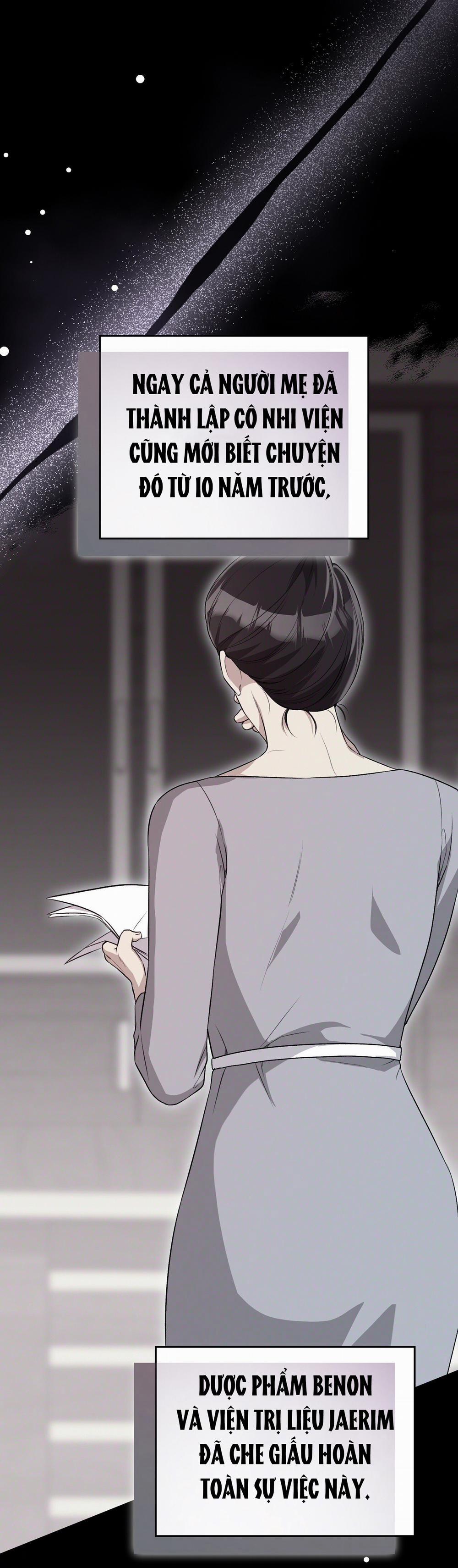 [18+] Cướp Dâu 35.2 trang 42