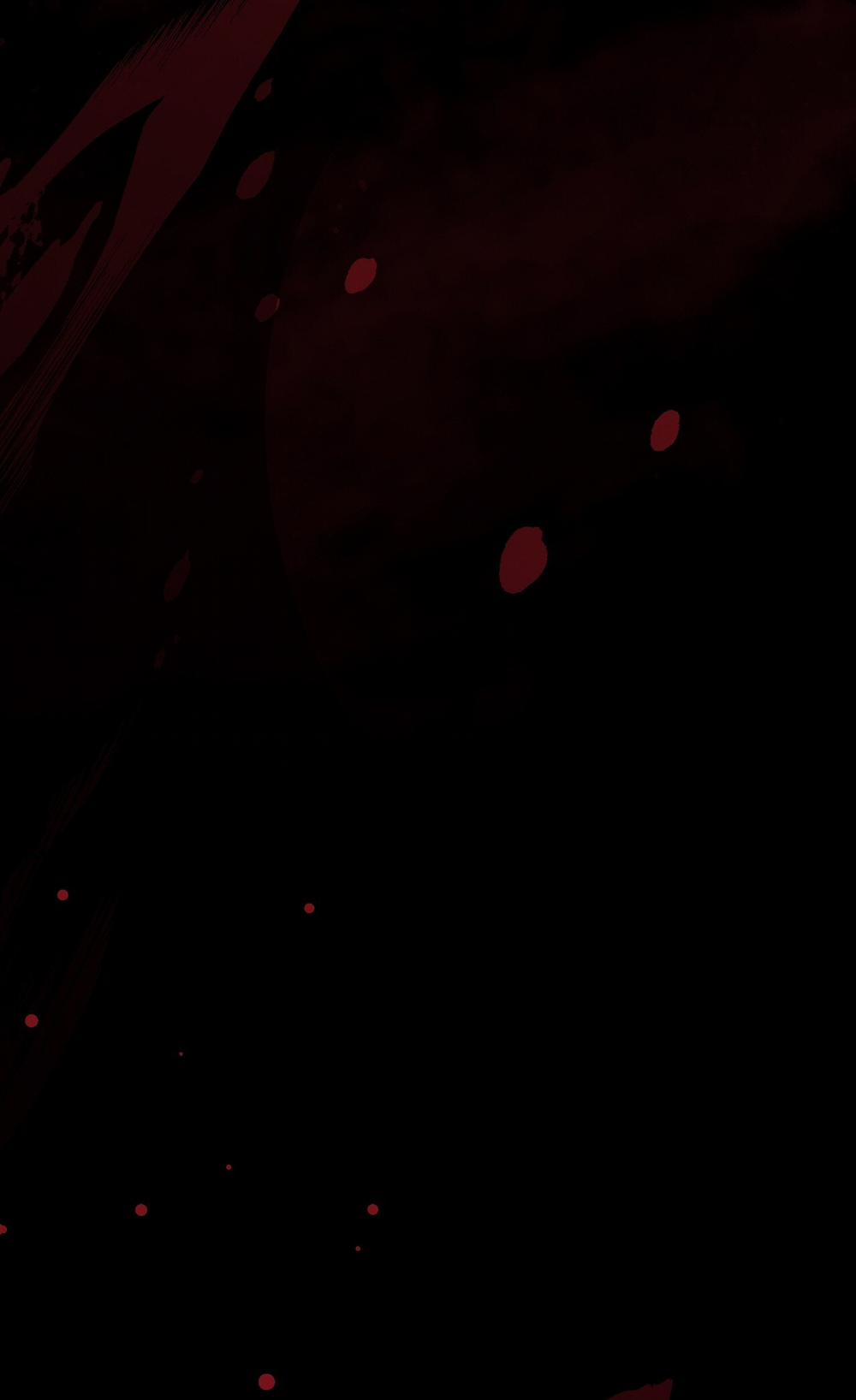 [18+] Cướp Dâu 35.2 trang 44