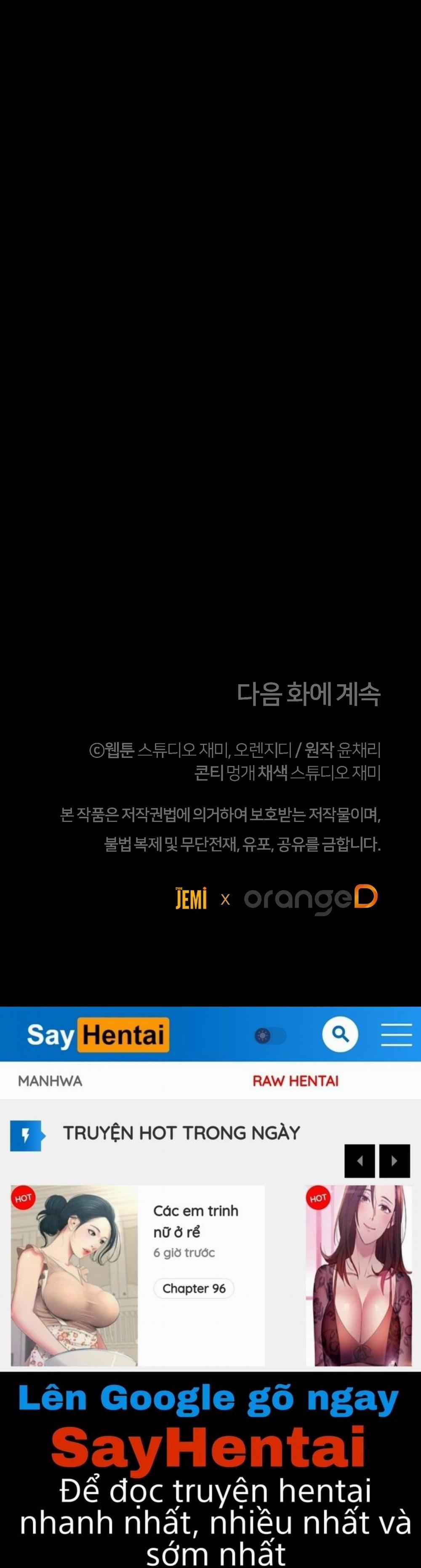 [18+] Cướp Dâu 35.2 trang 46