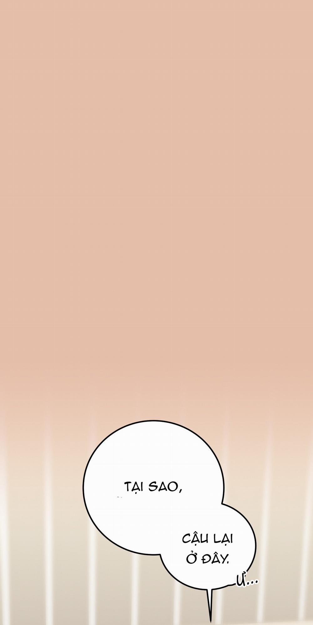 [18+] Cướp Dâu 35.2 trang 5