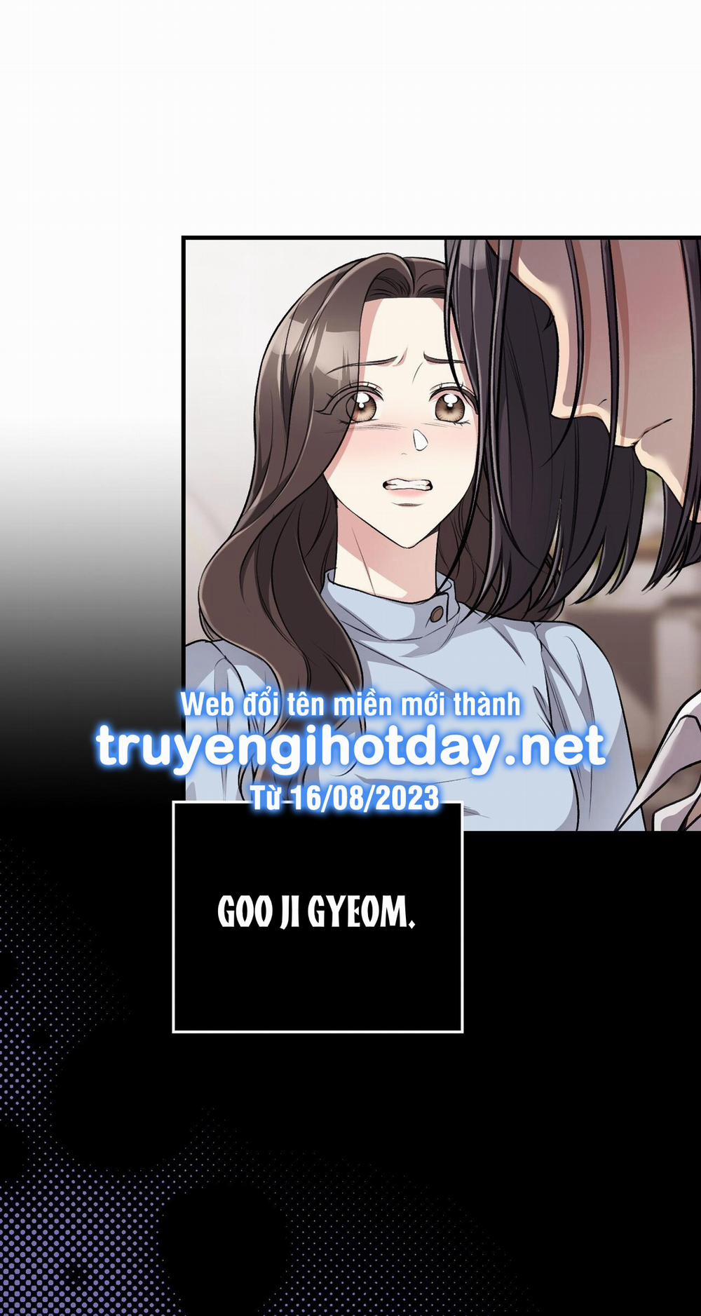 [18+] Cướp Dâu 4.2 trang 10