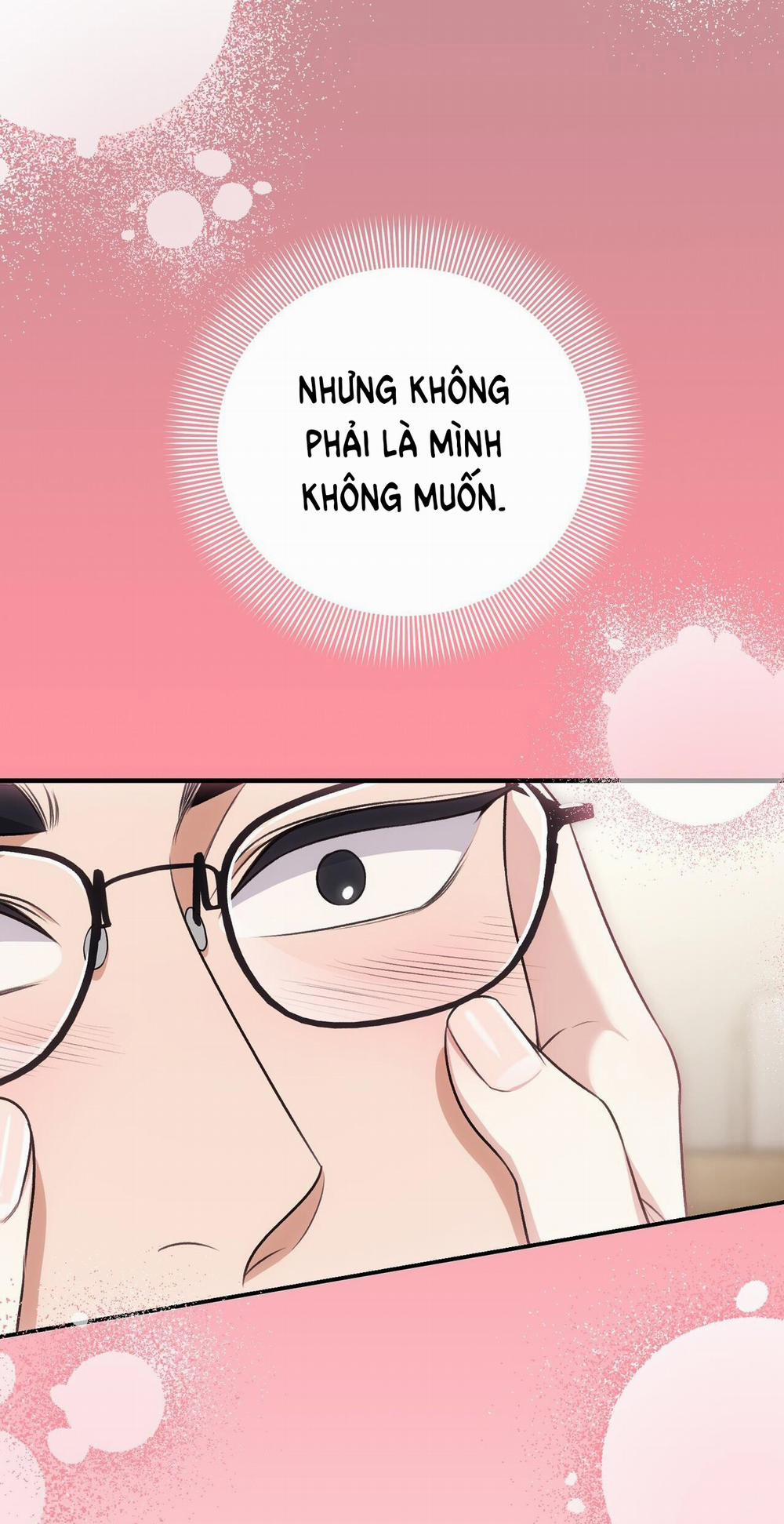 [18+] Cướp Dâu 5.2 trang 21