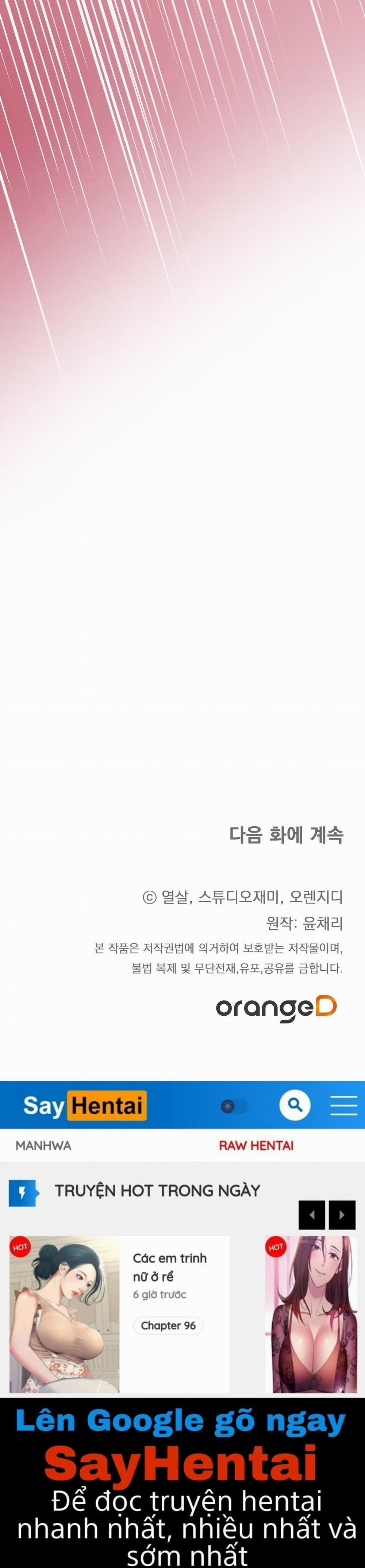 [18+] Cướp Dâu 5.2 trang 24