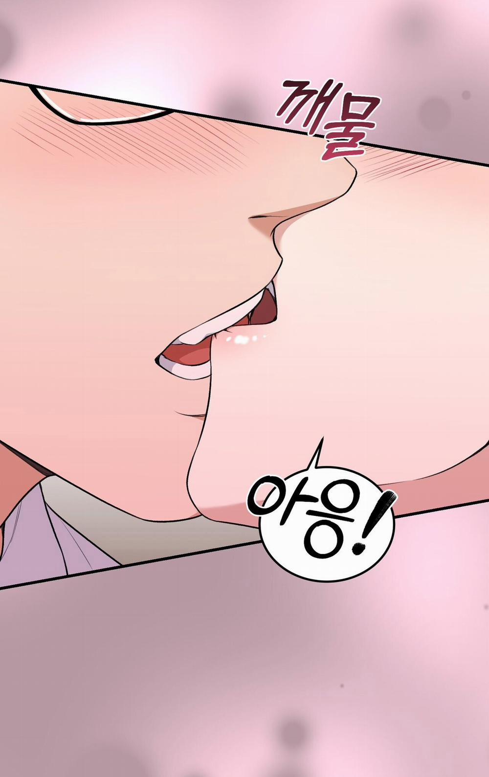 [18+] Cướp Dâu 6.1 trang 6