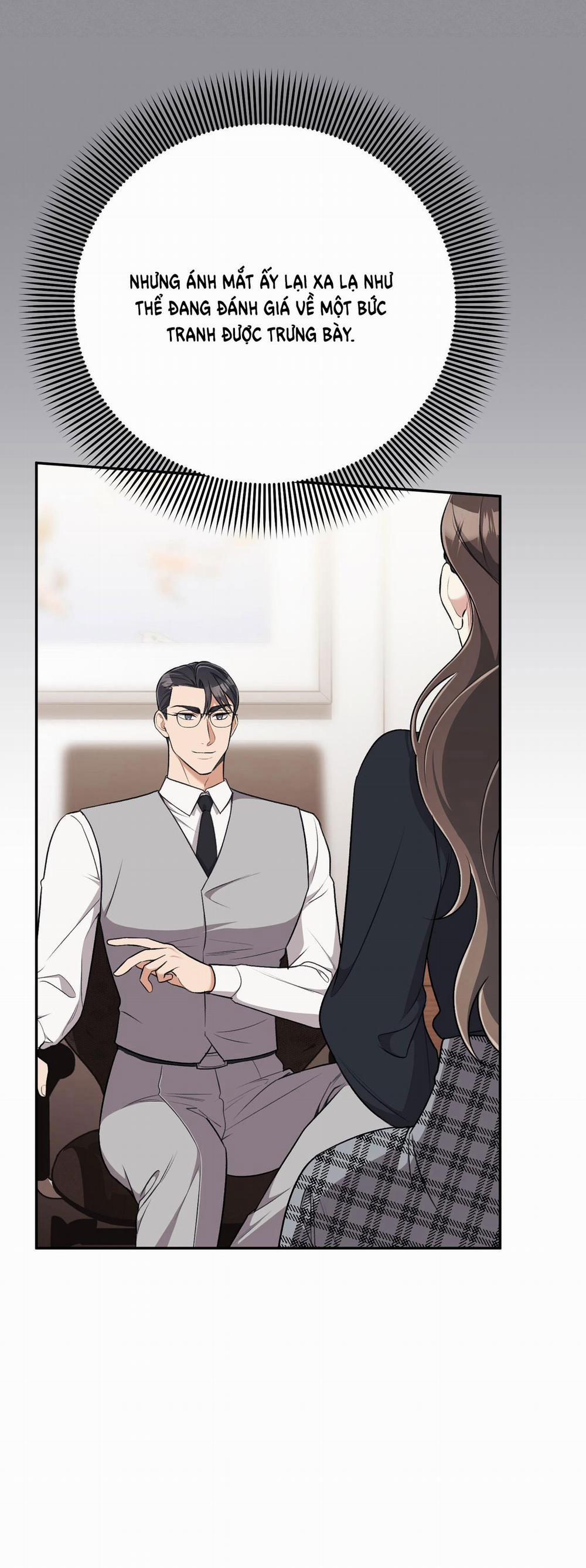 [18+] Cướp Dâu 7.1 trang 15