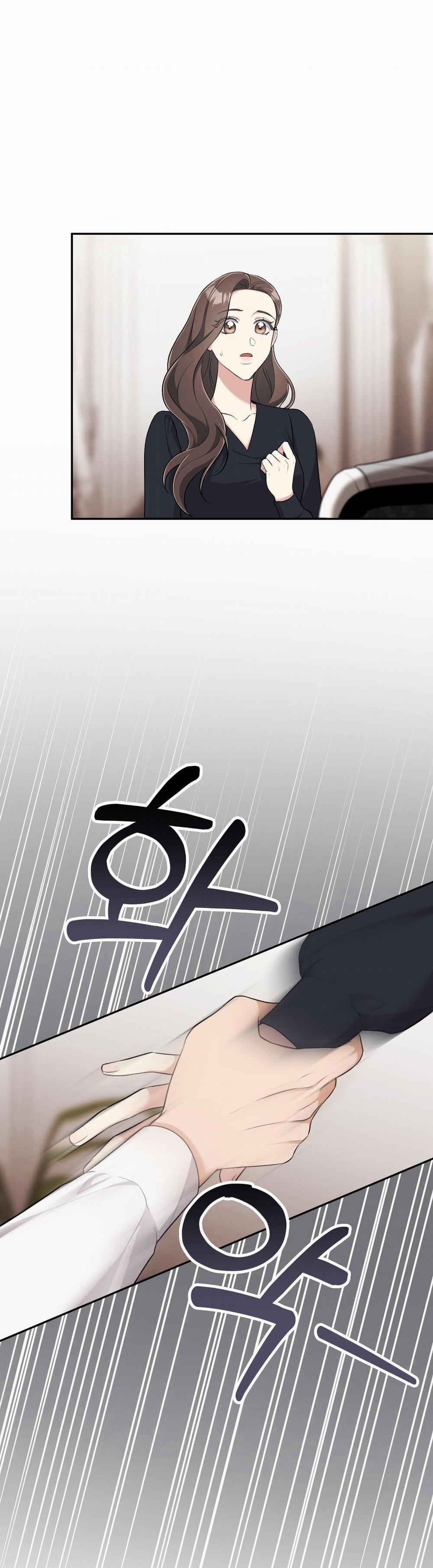 [18+] Cướp Dâu 7.1 trang 18