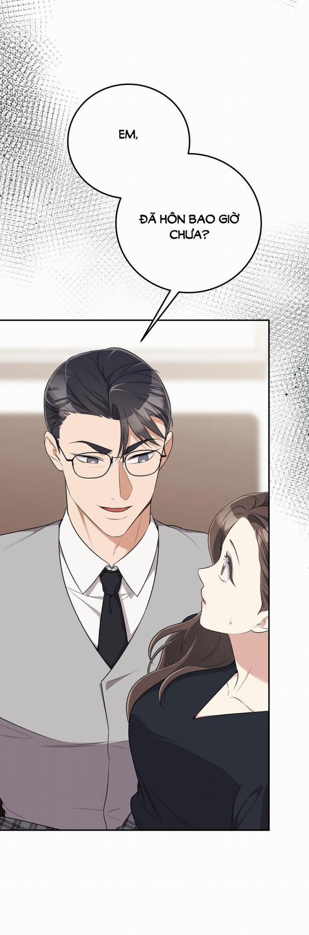 [18+] Cướp Dâu 7.2 trang 0