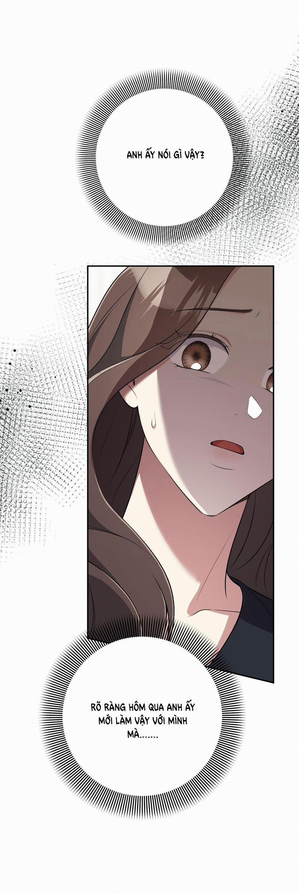 [18+] Cướp Dâu 7.2 trang 1