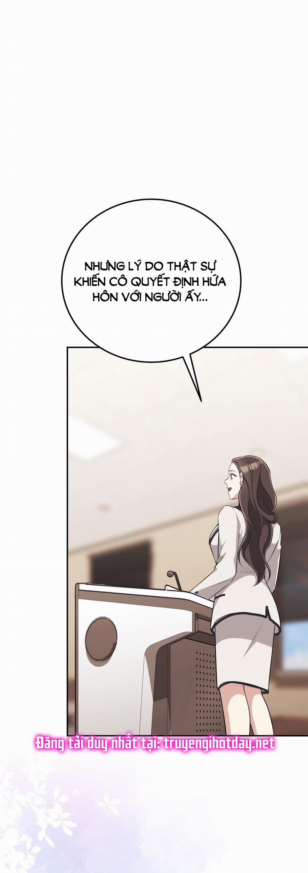 [18+] Cướp Dâu 7.2 trang 27