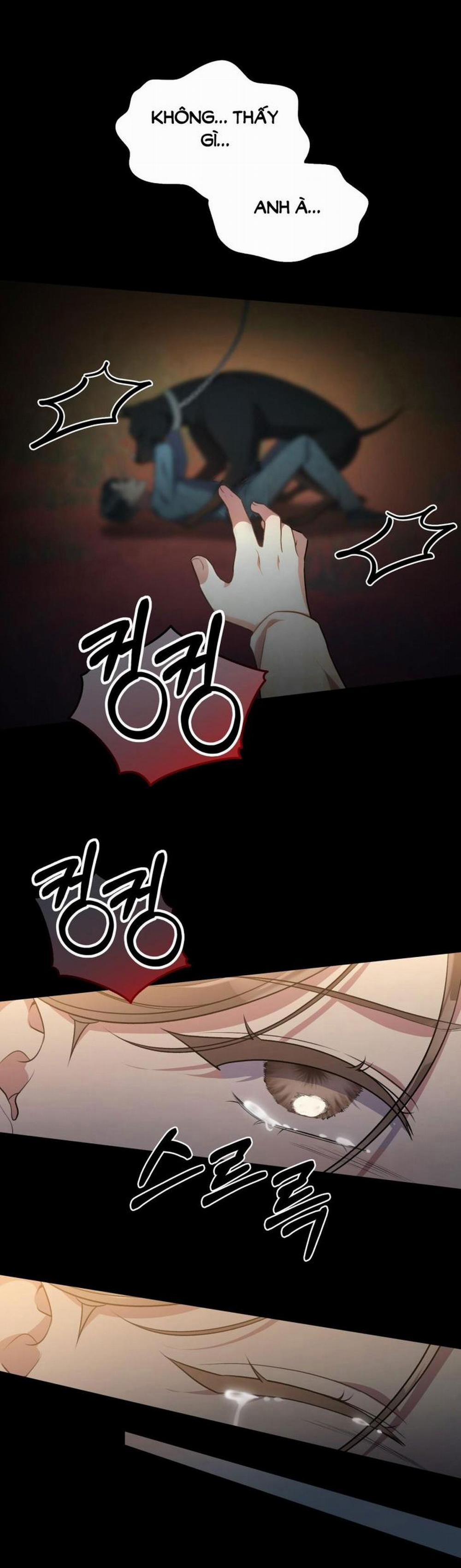 [18+] Cướp Dâu 8.2 trang 0