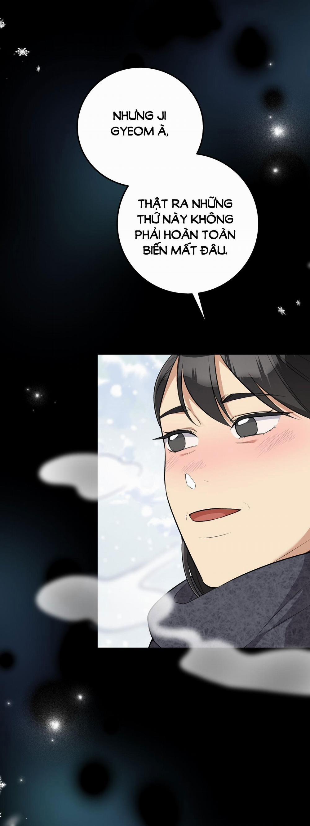 [18+] Cướp Dâu 8.2 trang 15