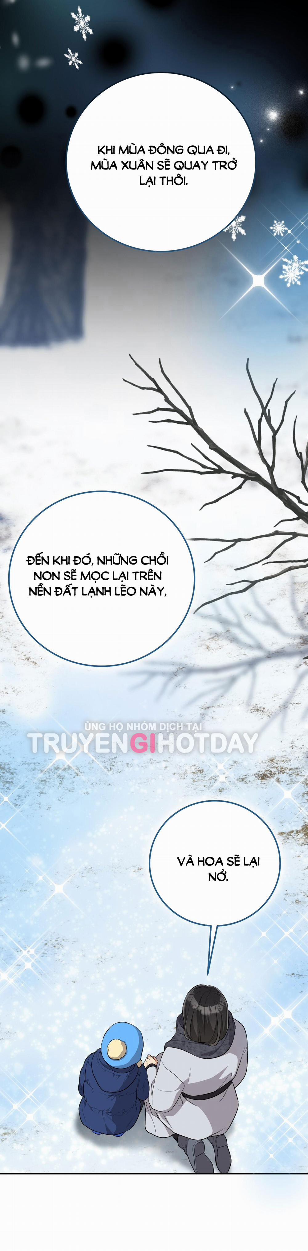 [18+] Cướp Dâu 8.2 trang 16